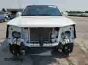 2012 Chevrolet Colorado Work Truck с VIN 1GCESBF91C8102981, выставлен на аукционе Copart как лот 67110295 с пробегом 90 651 миль миль и Списание • Salvage title. История ставок и продаж доступна на DreamBid. Изображение 5.