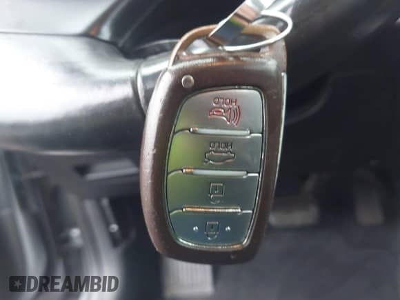 2018 Hyundai Elantra SEL с VIN KMHD84LF9JU512122, выставлен на аукционе IAAI как лот 43318423 с пробегом 135 974 миль миль и . История ставок и продаж доступна на DreamBid. Изображение 11.