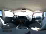 2007 Jeep Commander Sport с VIN 1J8HH48K07C635861, выставлен на аукционе IAAI как лот 42451472 с пробегом 155 912 миль миль и . История ставок и продаж доступна на DreamBid. Изображение 19.
