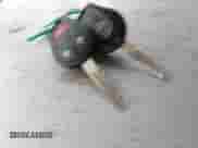 2016 Nissan Note SV z VIN 3N1CE2CP8GL407146, wystawiony jako IAAI lot #42404784 z przebiegiem 119 033 mil mil oraz . Historia ofert i sprzedaży dostępna na DreamBid. Obrazek 11.