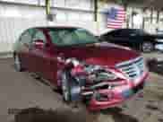 2011 Hyundai Genesis with VIN KMHGC4DE0BU141662, listed as a Copart auction lot 85555535 with 63,185 mi miles and Clean title. Bid and sale history available at DreamBid. Image 4.