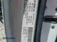 2021 Chrysler 300 Touring с VIN 2C3CCAAG3MH654096, выставлен на аукционе Copart как лот 68979705 с пробегом Не указан миль и Списание • Salvage title. История ставок и продаж доступна на DreamBid. Изображение 12.