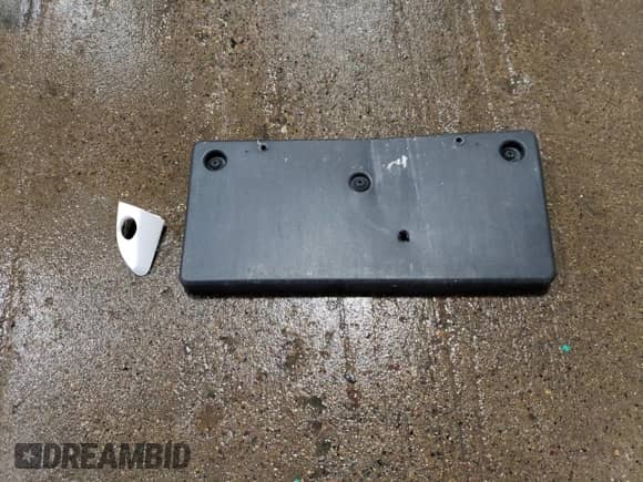 2018 Hyundai Tucson SEL with VIN KM8J3CA40JU702971, listed as a Copart auction lot 67353985 with 124,094 mi miles and Salvage title. Bid and sale history available at DreamBid. Image 13.