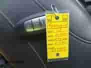 2013 Nissan Maxima SV z VIN 1N4AA5AP4DC823406, wystawiony jako IAAI lot #42730703 z przebiegiem 100 176 mil mil oraz . Historia ofert i sprzedaży dostępna na DreamBid. Obrazek 11.