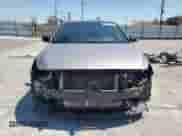 2020 Hyundai Elantra N Line z VIN KMHH55LC0LU134068, wystawiony jako Copart lot #67844965 z przebiegiem 133 634 mil mil oraz Szkoda całkowita • Salvage title. Historia ofert i sprzedaży dostępna na DreamBid. Obrazek 5.