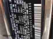 2020 Kia Sorento L with VIN 5XYPG4A30LG635986, listed as a Copart auction lot 71198065 with 93,315 mi miles and Salvage title. Bid and sale history available at DreamBid. Image 14.