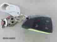 2025 Chevrolet Colorado 4WD ZR2 с VIN 1GCPTFEK9S1124901, выставлен на аукционе IAAI как лот 42720353 с пробегом 1 728 миль миль и . История ставок и продаж доступна на DreamBid. Изображение 11.
