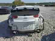 2019 Hyundai Veloster N z VIN KMHT36AH3KU001498, wystawiony jako Copart lot #81062415 z przebiegiem 68 728 mil mil oraz Szkoda całkowita • Salvage title. Historia ofert i sprzedaży dostępna na DreamBid. Obrazek 6.