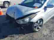 2014 Hyundai Elantra SE с VIN KMHDH4AE8EU058185, выставлен на аукционе IAAI как лот 43328216 с пробегом 120 412 миль миль и . История ставок и продаж доступна на DreamBid. Изображение 18.