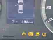 2017 Hyundai Sonata SE с VIN 5NPE24AFXHH441837, выставлен на аукционе IAAI как лот 43051578 с пробегом 151 662 миль миль и . История ставок и продаж доступна на DreamBid. Изображение 15.