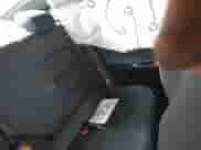 2021 Chevrolet Malibu LS с VIN 1G1ZB5ST3MF048691, выставлен на аукционе IAAI как лот 42286746 с пробегом 76 676 миль миль и . История ставок и продаж доступна на DreamBid. Изображение 8.