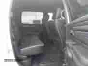 2025 Ram 1500 Limited z VIN 1C6SRFHP8SN582445, wystawiony jako IAAI lot #41884206 z przebiegiem 13 460 mil mil oraz . Historia ofert i sprzedaży dostępna na DreamBid. Obrazek 8.