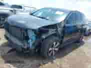 2020 Chevrolet Traverse LT с VIN 1GNERHKW2LJ108489, выставлен на аукционе IAAI как лот 42514491 с пробегом 69 069 миль миль и . История ставок и продаж доступна на DreamBid. Изображение 2.