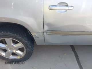 2012 Chevrolet Suburban LT с VIN 1GNSKJE78CR155918, выставлен на аукционе IAAI как лот 43443275 с пробегом 250 086 миль миль и . История ставок и продаж доступна на DreamBid. Изображение 6.