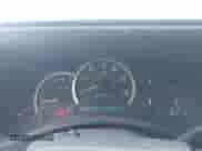 2003 Cadillac Escalade with VIN 1GYEK63N53R189958, listed as a IAAI auction lot 42940278 with 208,338 mi miles and . Bid and sale history available at DreamBid. Image 7.