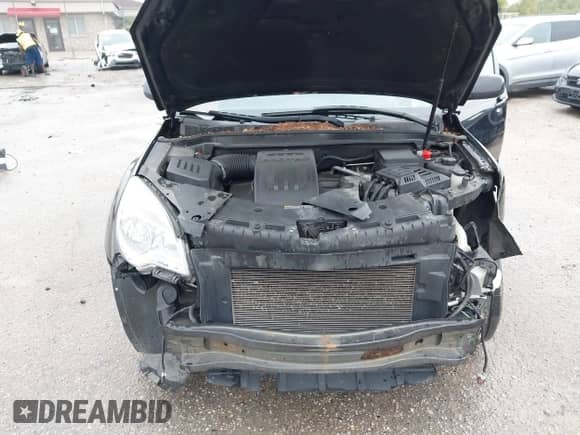 2015 Chevrolet Equinox LT with VIN 2GNFLGEK3F6196575, listed as a IAAI auction lot 43130004 with 137,989 mi miles and . Bid and sale history available at DreamBid. Image 10.