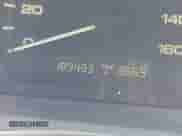 2006 Honda Accord EX-L with VIN 1HGCM66876A012913, listed as a IAAI auction lot 42853663 with 189,493 mi miles and . Bid and sale history available at DreamBid. Image 15.