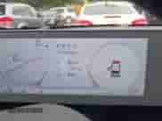 2023 Hyundai Ioniq 5 Limited с VIN KM8KR4AE5PU231524, выставлен на аукционе IAAI как лот 42234272 с пробегом 9 136 миль миль и . История ставок и продаж доступна на DreamBid. Изображение 18.