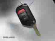 2022 Jeep Wrangler Unlimited Rubicon с VIN 1C4JJXR61NW275270, выставлен на аукционе IAAI как лот 41521239 с пробегом 24 264 миль миль и . История ставок и продаж доступна на DreamBid. Изображение 11.