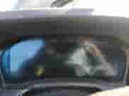 2022 BMW 4 Series M440i xDrive с VIN WBA13AW05NFL96789, выставлен на аукционе Copart как лот 42176485 с пробегом Не указан миль и Списание • Salvage title. История ставок и продаж доступна на DreamBid. Изображение 9.