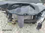 2023 Hyundai Santa Cruz SE с VIN 5NTJADAE2PH044874, выставлен на аукционе Copart как лот 61299495 с пробегом 53 594 миль миль и На запчасти • Non repairable. История ставок и продаж доступна на DreamBid. Изображение 11.