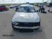 2014 BMW 3 Series 335i с VIN WBA3A9C52EF479349, выставлен на аукционе IAAI как лот 42799336 с пробегом 113 568 миль миль и . История ставок и продаж доступна на DreamBid. Изображение 12.