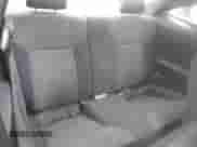 2007 Chevrolet Cobalt SS z VIN 1G1AM15B877115707, wystawiony jako IAAI lot #43545397 z przebiegiem 269 470 mil mil oraz . Historia ofert i sprzedaży dostępna na DreamBid. Obrazek 8.