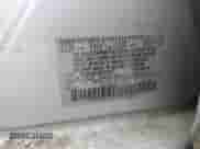 2017 Nissan Sentra SV with VIN 3N1AB7AP3HY261856, listed as a Copart auction lot 85351445 with 113,051 mi miles and Salvage title. Bid and sale history available at DreamBid. Image 12.