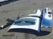 2013 Chevrolet Silverado 1500 LT z VIN 3GCPKSEA4DG107799, wystawiony jako IAAI lot #43397786 z przebiegiem 169 282 mil mil oraz . Historia ofert i sprzedaży dostępna na DreamBid. Obrazek 12.