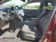 2016 Chevrolet Malibu LT с VIN 1G1ZF5SX1GF183812, выставлен на аукционе Copart как лот 70456835 с пробегом 88 990 миль миль и Списание • Salvage title. История ставок и продаж доступна на DreamBid. Изображение 7.