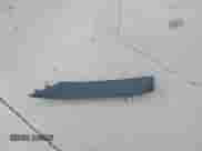 2025 Jeep Grand Cherokee Altitude with VIN 1C4RJGAG1SC284247, listed as a IAAI auction lot 42153557 with 4,539 mi miles and . Bid and sale history available at DreamBid. Image 12.