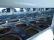 2010 Chevrolet HHR LS с VIN 3GCAAADB2AS588321, выставлен на аукционе IAAI как лот 41466603 с пробегом 223 301 миль миль и . История ставок и продаж доступна на DreamBid. Изображение 8.