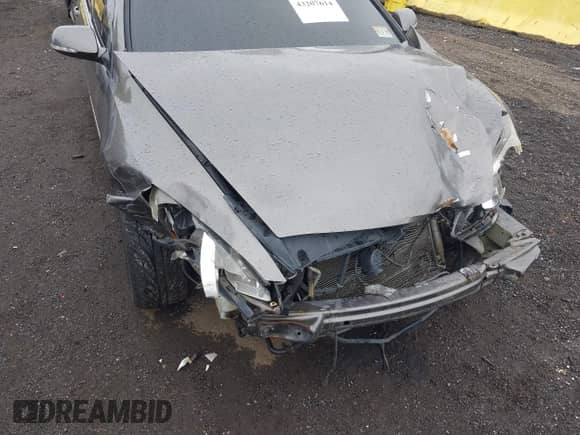 2006 Honda Accord EX-L with VIN 1HGCM65516A006628, listed as a IAAI auction lot 43207614 with 169,260 mi miles and . Bid and sale history available at DreamBid. Image 17.