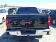 2014 GMC Sierra 1500 SLT с VIN 3GTP1VEC7EG225515, выставлен на аукционе IAAI как лот 42655721 с пробегом Не указан миль и . История ставок и продаж доступна на DreamBid. Изображение 16.
