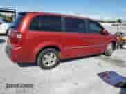 2008 Dodge Grand Caravan SXT с VIN 2D8HN54P88R117532, выставлен на аукционе Copart как лот 84283705 с пробегом 126 391 миль миль и Чистый • Clean title. История ставок и продаж доступна на DreamBid. Изображение 3.