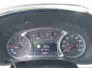 2021 Chevrolet Traverse LT с VIN 1GNERHKW2MJ203068, выставлен на аукционе IAAI как лот 42622956 с пробегом 169 856 миль миль и . История ставок и продаж доступна на DreamBid. Изображение 7.