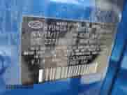 2018 Hyundai Ioniq SEL z VIN KMHC75LC6JU068191, wystawiony jako Copart lot #54399944 z przebiegiem 142 780 mil mil oraz . Historia ofert i sprzedaży dostępna na DreamBid. Obrazek 13.