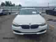 2012 BMW 3 Series 328i с VIN WBA3A5C52CF341655, выставлен на аукционе IAAI как лот 43333904 с пробегом 176 000 миль миль и . История ставок и продаж доступна на DreamBid. Изображение 12.