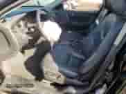 2008 Volvo S60 2.5T с VIN YV1RS592082686117, выставлен на аукционе Copart как лот 84280385 с пробегом Не указан миль и Списание • Salvage title. История ставок и продаж доступна на DreamBid. Изображение 7.