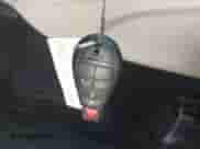 2013 Jeep Grand Cherokee Limited z VIN 1C4RJFBG8DC556272, wystawiony jako IAAI lot #43352592 z przebiegiem 118 793 mil mil oraz . Historia ofert i sprzedaży dostępna na DreamBid. Obrazek 11.