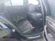 2021 BMW 5 Series 530i with VIN WBA53BH07MCF80395, listed as a IAAI auction lot 42342610 with 71,227 mi miles and . Bid and sale history available at DreamBid. Image 8.