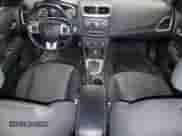 2013 Dodge Avenger SXT with VIN 1C3CDZCG1DN742743, listed as a Copart auction lot 87382345 with 85,315 mi miles and Salvage title. Bid and sale history available at DreamBid. Image 8.