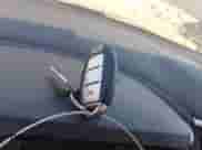 2016 Nissan Pathfinder S z VIN 5N1AR2MN9GC622533, wystawiony jako IAAI lot #42235750 z przebiegiem 170 476 mil mil oraz . Historia ofert i sprzedaży dostępna na DreamBid. Obrazek 11.