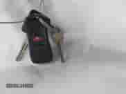 2008 Nissan Frontier SE с VIN 1N6AD06UX8C407687, выставлен на аукционе IAAI как лот 43591308 с пробегом 128 946 миль миль и . История ставок и продаж доступна на DreamBid. Изображение 11.