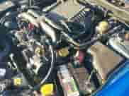 2012 Subaru WRX WRX Premium с VIN JF1GV7F65CG024087, выставлен на аукционе IAAI как лот 41315593 с пробегом 187 745 миль миль и . История ставок и продаж доступна на DreamBid. Изображение 23.