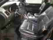 2015 Jeep Grand Cherokee Overland с VIN 1C4RJFCT0FC943798, выставлен на аукционе Copart как лот 66320745 с пробегом 187 178 миль миль и Списание • Salvage title. История ставок и продаж доступна на DreamBid. Изображение 7.