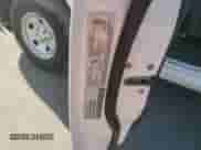 2020 Ram 1500 Tradesman z VIN 3C6RR7KG2LG205374, wystawiony jako Copart lot #56735264 z przebiegiem 25 739 mil mil oraz Nie do naprawy • Non repairable. Historia ofert i sprzedaży dostępna na DreamBid. Obrazek 12.