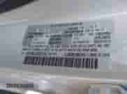 2025 Mazda CX-5 S Select с VIN JM3KFBBL5S0636109, выставлен на аукционе IAAI как лот 43105213 с пробегом 13 450 миль миль и . История ставок и продаж доступна на DreamBid. Изображение 9.