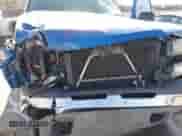 2004 Chevrolet Silverado 1500 Work Truck с VIN 2GCEC19V741353590, выставлен на аукционе IAAI как лот 41988522 с пробегом Не указан миль и . История ставок и продаж доступна на DreamBid. Изображение 6.