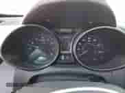 2013 Hyundai Veloster Turbo с VIN KMHTC6AE4DU106074, выставлен на аукционе Copart как лот 67664655 с пробегом 40 812 миль миль и Списание • Salvage title. История ставок и продаж доступна на DreamBid. Изображение 9.